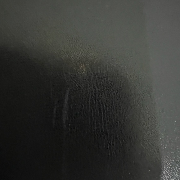 Clearance-Gucci vintage top handle bag - Picture 11 of 17